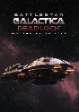 DLC Battlestar Galactica Deadlock: Modern Ships Pack KE
