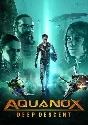 Aquanox Deep Descent STEAM KEY🔑 RUSSIA+CIS