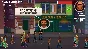 Bouncer Story STEAM KEY🔑 RUSSIA+CIS