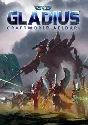 DLC Warhammer 40,000: Gladius - Craftworld Aeldari DLC 