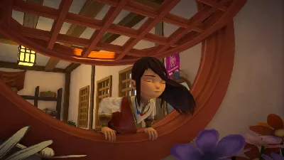 Ary and the Secret of Seasons STEAM KEY🔑 RUSSIA+CIS