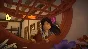 Ary and the Secret of Seasons STEAM KEY🔑 RUSSIA+CIS