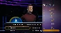 Who Wants To Be A Millionaire STEAM KEY🔑 RUSSIA+CIS