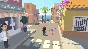 Alba: A Wildlife Adventure КЛЮЧ🔑 STEAM РФ+СНГ