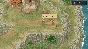 DLC Graveyard Keeper - Game of Crone STEAM KEY🔑 RUSSIA
