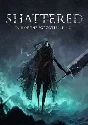 Shattered - Tale of the Forgotten King STEAM KEY🔑
