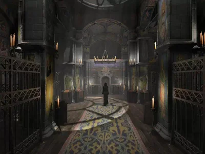 Syberia 2 КЛЮЧ🔑 STEAM РФ+СНГ