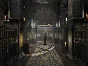 Syberia 2 КЛЮЧ🔑 STEAM РФ+СНГ