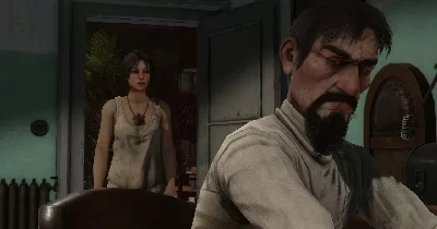Syberia 3 STEAM KEY🔑 RUSSIA+CIS