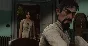 Syberia 3 STEAM KEY🔑 RUSSIA+CIS