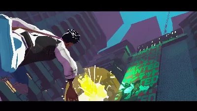 Aerial_Knight´s Never Yield КЛЮЧ🔑 STEAM РФ+СНГ