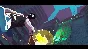 Aerial_Knight´s Never Yield КЛЮЧ🔑 STEAM РФ+СНГ