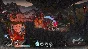 GetsuFumaDen: Undying Moon STEAM KEY🔑 Russia