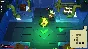 Puzzle Forge Dungeon STEAM KEY🔑 RUSSIA+CIS