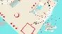 Absolute Drift КЛЮЧ🔑 STEAM РФ+СНГ
