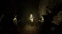 Tormented Souls STEAM KEY🔑 ALL COUNTRIES