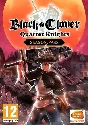 DLC Black Clover: Quartet Knights - Season Pass KEY🔑