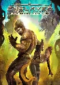 ENSLAVED™: Odyssey to the West™ - Premium Edition KEY🔑