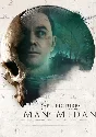 The Dark Pictures Anthology: Man Of Medan STEAM KEY🔑