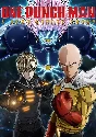 ONE PUNCH MAN: A HERO NOBODY KNOWS КЛЮЧ🔑 STEAM РФ+СНГ