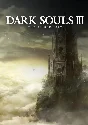DLC DARK SOULS™ III: The Ringed City КЛЮЧ🔑 STEAM РФ+СН
