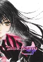 Tales of Berseria STEAM KEY🔑 RUSSIA+CIS