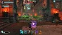 Orcs Must Die! 2 КЛЮЧ🔑 STEAM РФ+СНГ