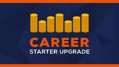 DLC WRC 9 - Career Starter Upgrades (Steam) KEY🔑
