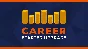 DLC WRC 9 - Career Starter Upgrades (Steam) KEY🔑