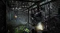World War Z: Aftermath - Deluxe Edition STEAM KEY🔑