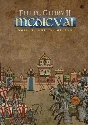 DLC Field of Glory II: Medieval - Swords and Scimitars 