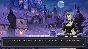 DLC Rogue Lords - Moonlight Supporter Pack STEAM KEY🔑