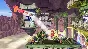 Nickelodeon All-Star Brawl STEAM KEY🔑 RUSSIA+CIS