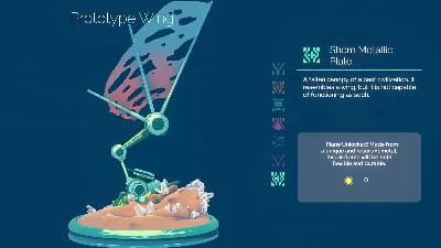 InnerSpace КЛЮЧ🔑 STEAM ВСЕ СТРАНЫ