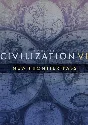 DLC Sid Meier’s Civilization® VI: New Frontier Pass KEY