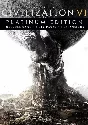 Sid Meier’s Civilization® VI: Platinum Edition KEY🔑