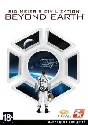 DLC Sid Meier´s Civilization: Beyond Earth - Rising Tid