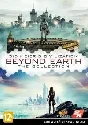 Sid Meier´s Civilization: Beyond Earth – The Collection