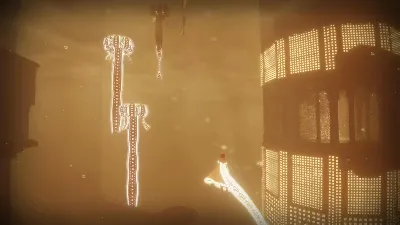 Journey КЛЮЧ🔑 STEAM РФ+СНГ