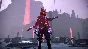 DLC SCARLET NEXUS – Ultimate Upgrade Pack STEAM KEY🔑