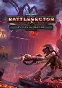 DLC Warhammer 40,000: Battlesector - Tyranid Elites КЛЮ
