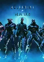 DLC Hellpoint: Blue Sun STEAM KEY🔑 RUSSIA+CIS