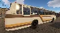 DLC Bus Driver Simulator - Tourist STEAM KEY🔑 RUSSIA+C