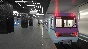 DLC Metro Simulator - ´Oka´ Liveries Pack STEAM KEY🔑