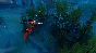 The Pathless STEAM KEY🔑 RUSSIA+CIS