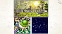 Gorogoa STEAM KEY🔑 RUSSIA+CIS