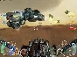 Project Freedom КЛЮЧ🔑 STEAM ВСЕ СТРАНЫ