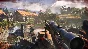Enemy Front STEAM KEY🔑 ALL COUNTRIES