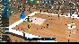 Pro Basketball Manager 2022 STEAM KEY🔑 RUSSIA+CIS
