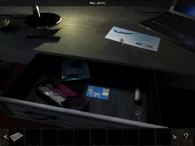 Chronicles of Mystery: The Scorpio Ritual КЛЮЧ🔑 STEAM